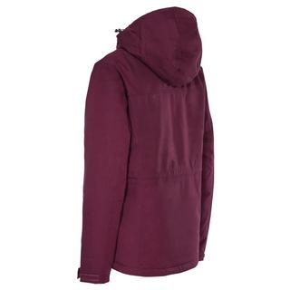 Trespass  Veste imperméable MENDELL 