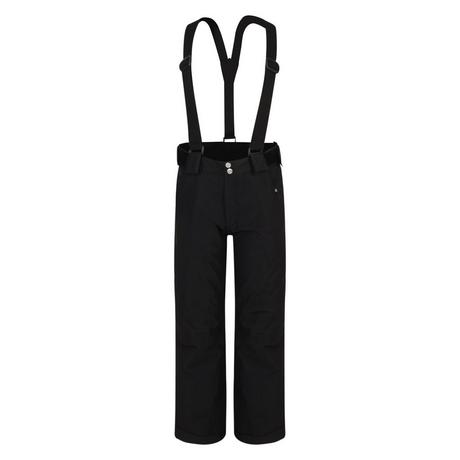 Dare 2B  Pantalon de ski MOTIVE 