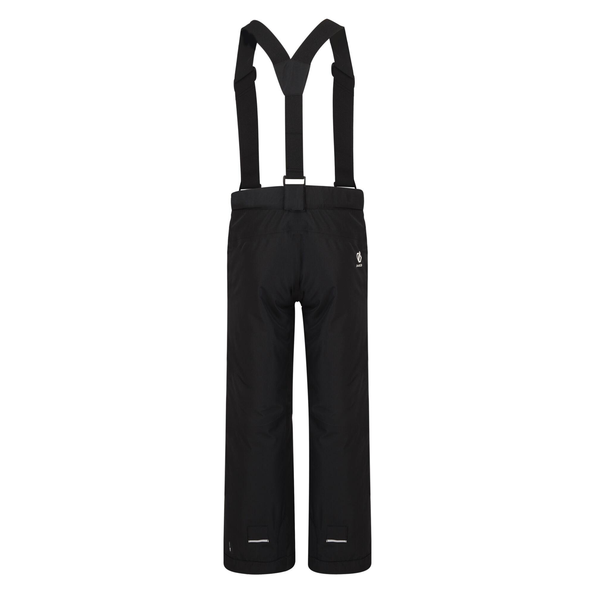 Dare 2B  Pantalon de ski MOTIVE 