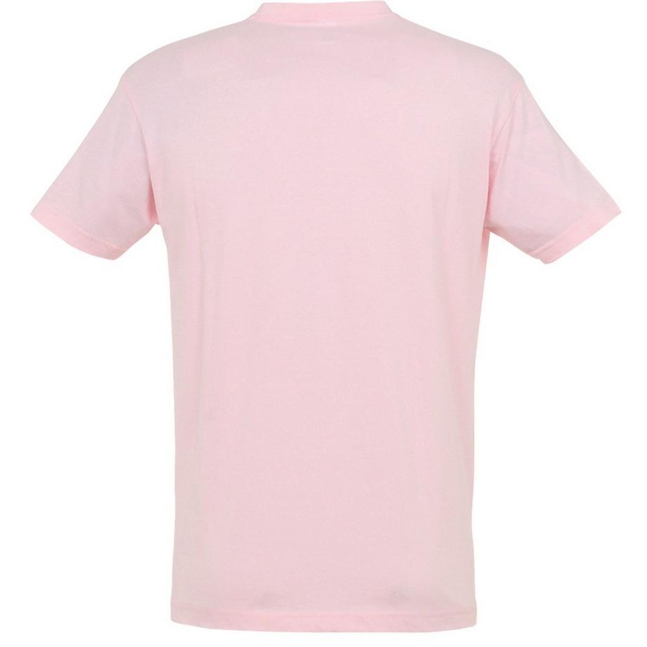 SOLS Regent Kurzarm T-Shirt  