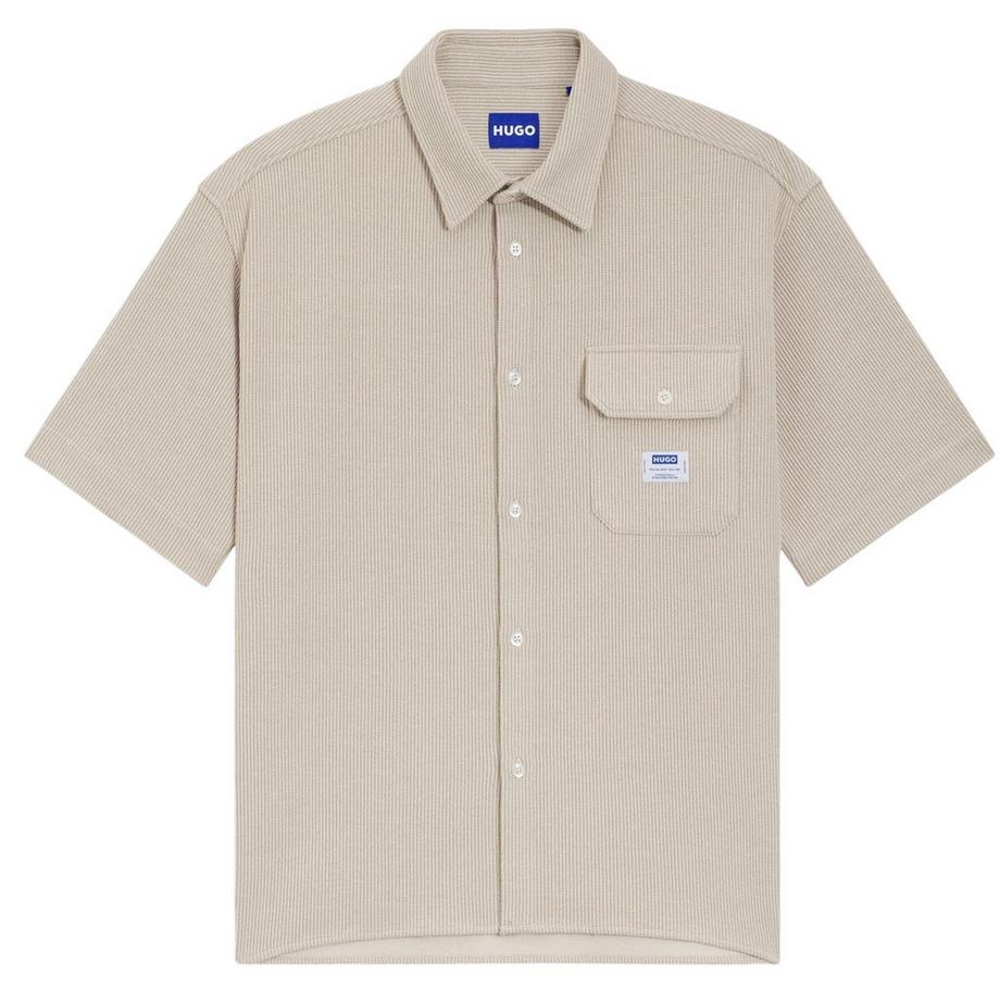 Chemise Ebaffino