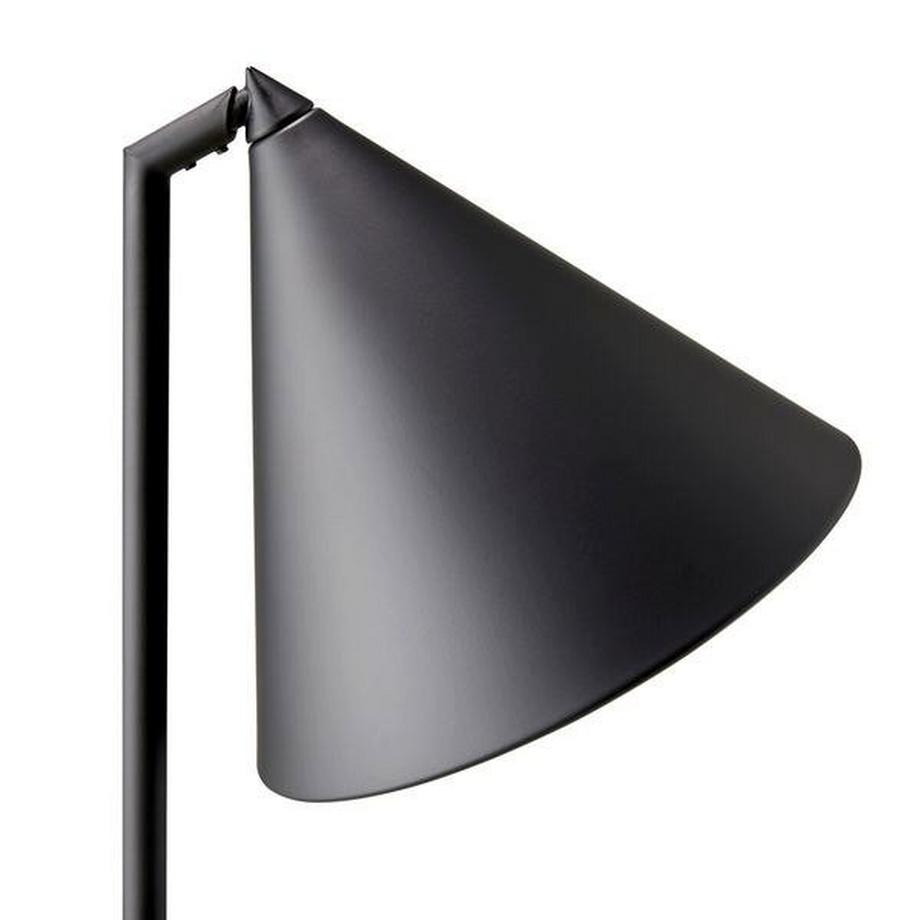 AM.PM Leselampe Moke  