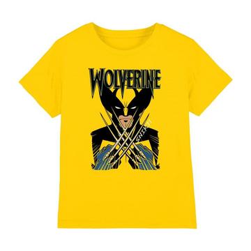 XMen TShirt