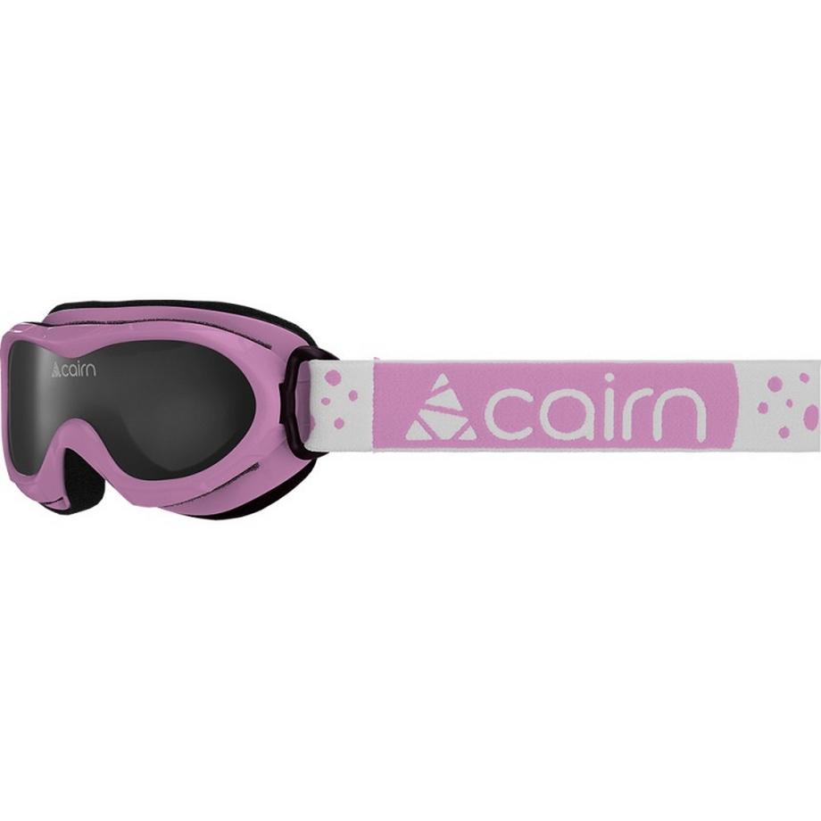 Cairn  Baby-Skibrille Bug SPX3000 