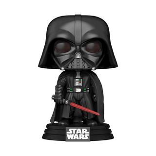 Funko  Pop! Movies Darth Vader (Nr.597) 