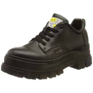 Buffalo  damenschuhe aspha cls 