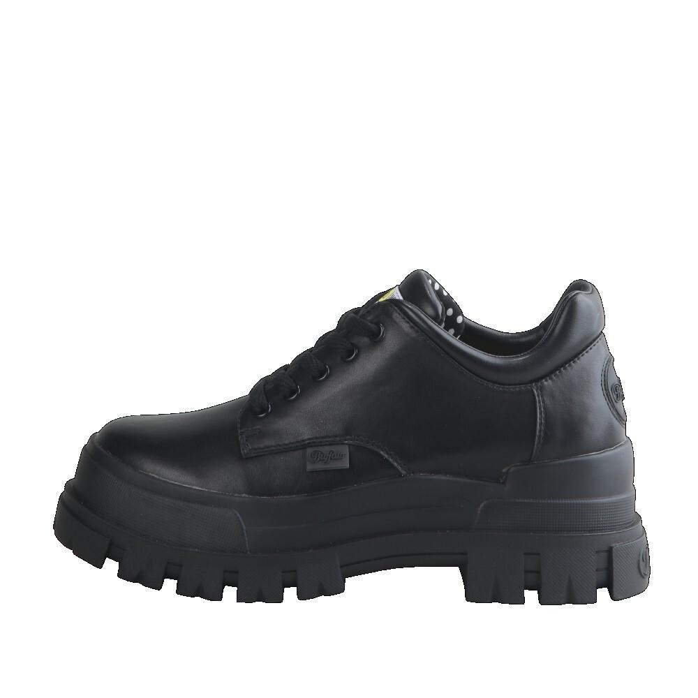 Buffalo  damenschuhe aspha cls 