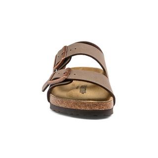 BIRKENSTOCK  Milano BF N 