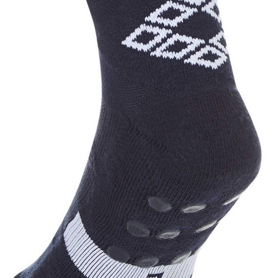 Umbro  Protex Knöchelsocken Mit SilikonNoppen 
