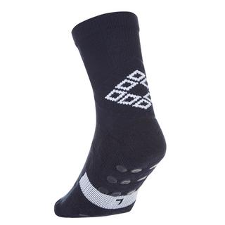 Umbro Protex Knöchelsocken mit Silikonnoppen  