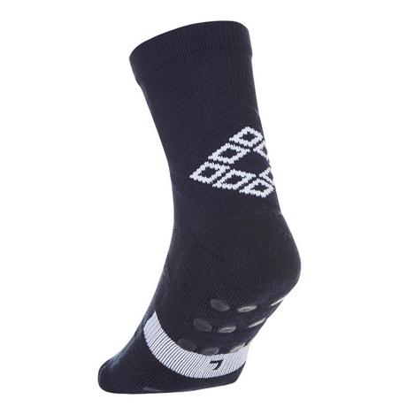 Umbro Protex Knöchelsocken mit Silikonnoppen  