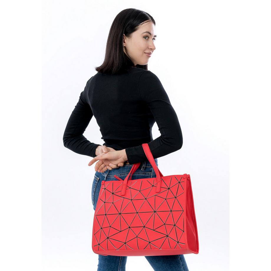 SURI FREY SFY SURI Sports Jessy-Lu Shopper  