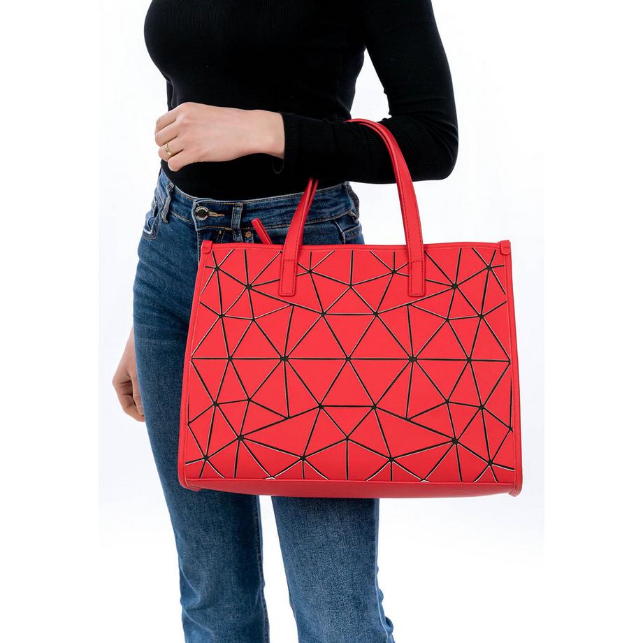 SURI FREY SFY SURI Sports Jessy-Lu Shopper  