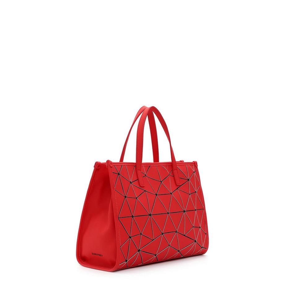 SURI FREY SFY SURI Sports Jessy-Lu Shopper  