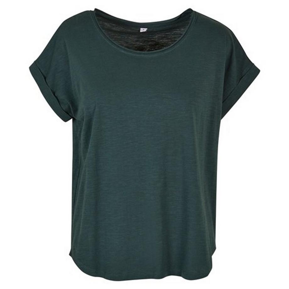 Long TShirt