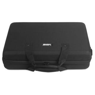 UDG Gear  Transportcase Denon DJ Prime Go 