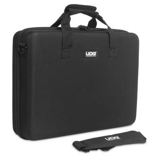 UDG Gear  Transportcase Denon DJ Prime Go 