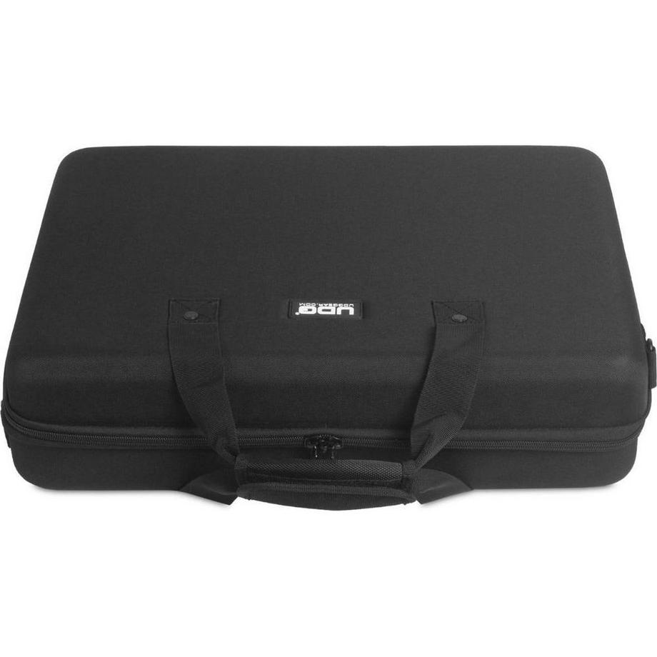 UDG Gear  Transportcase Denon DJ Prime Go 