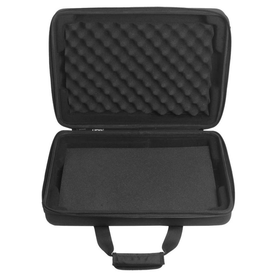 UDG Gear  Transportcase Denon DJ Prime Go 