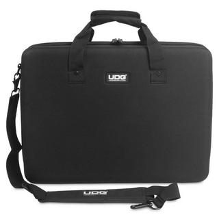 UDG Gear  Transportcase Denon DJ Prime Go 