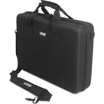 Transportcase Denon DJ Prime Go