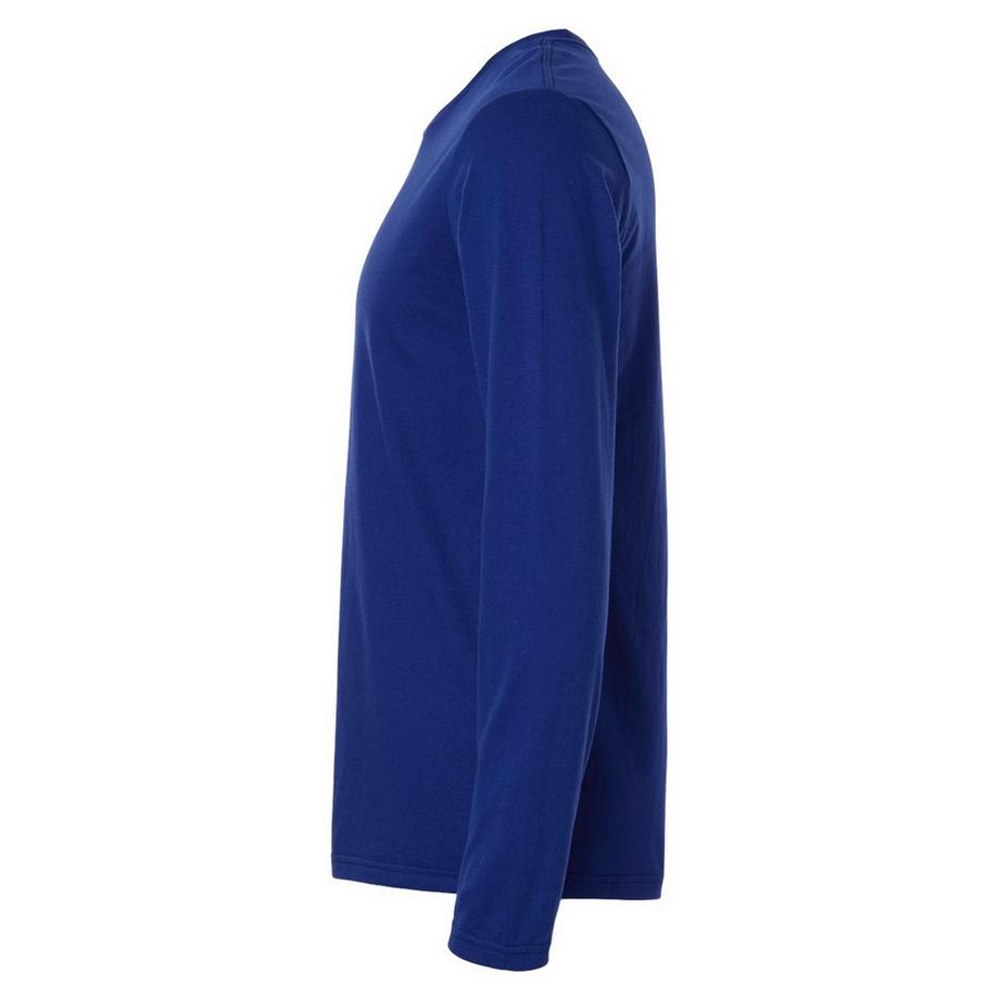 Gildan T-Shirt Manches Longues Softstyle  
