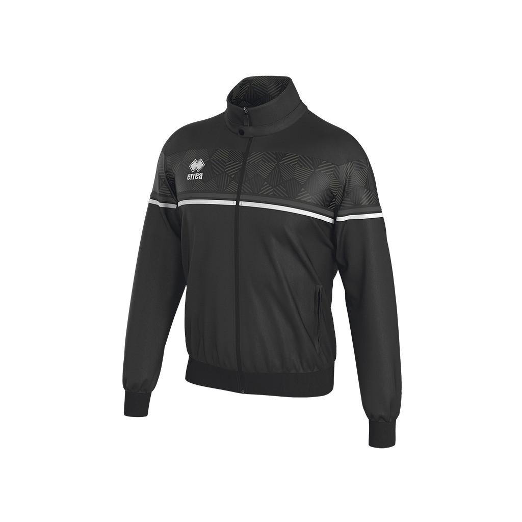 errea  kinderjacke dexter mkit 