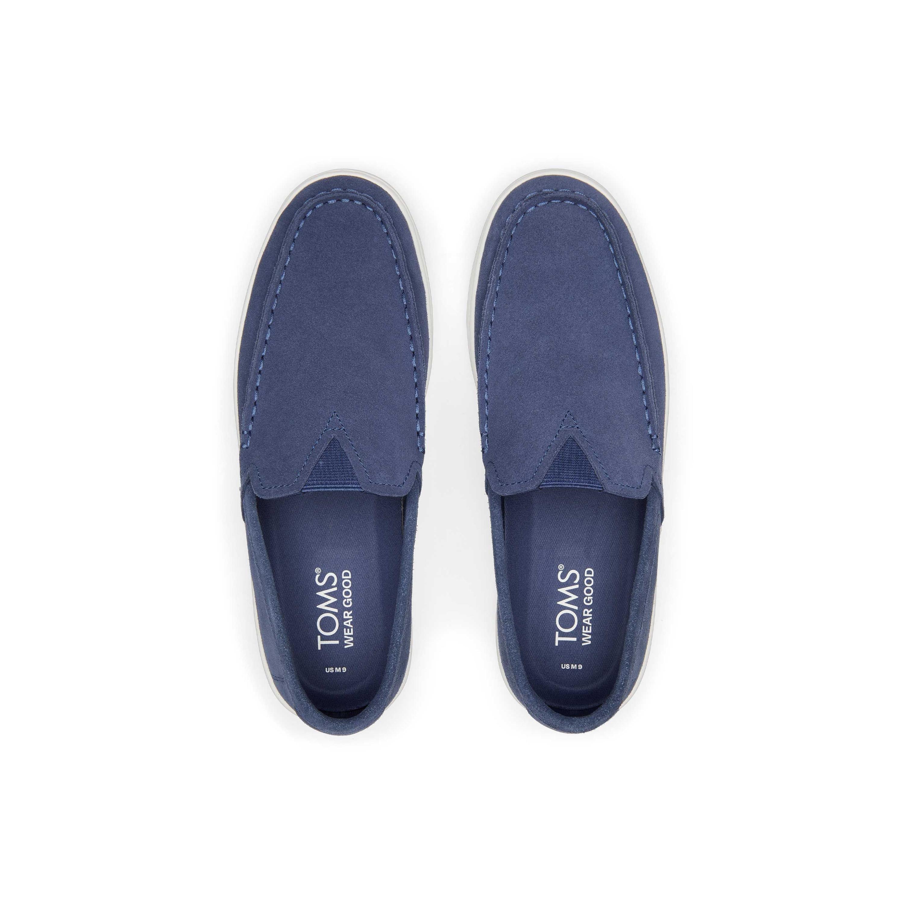 TOMS  mocassins trvl lite loafer 