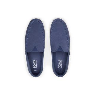 TOMS  mokassins trvl lite loafer 