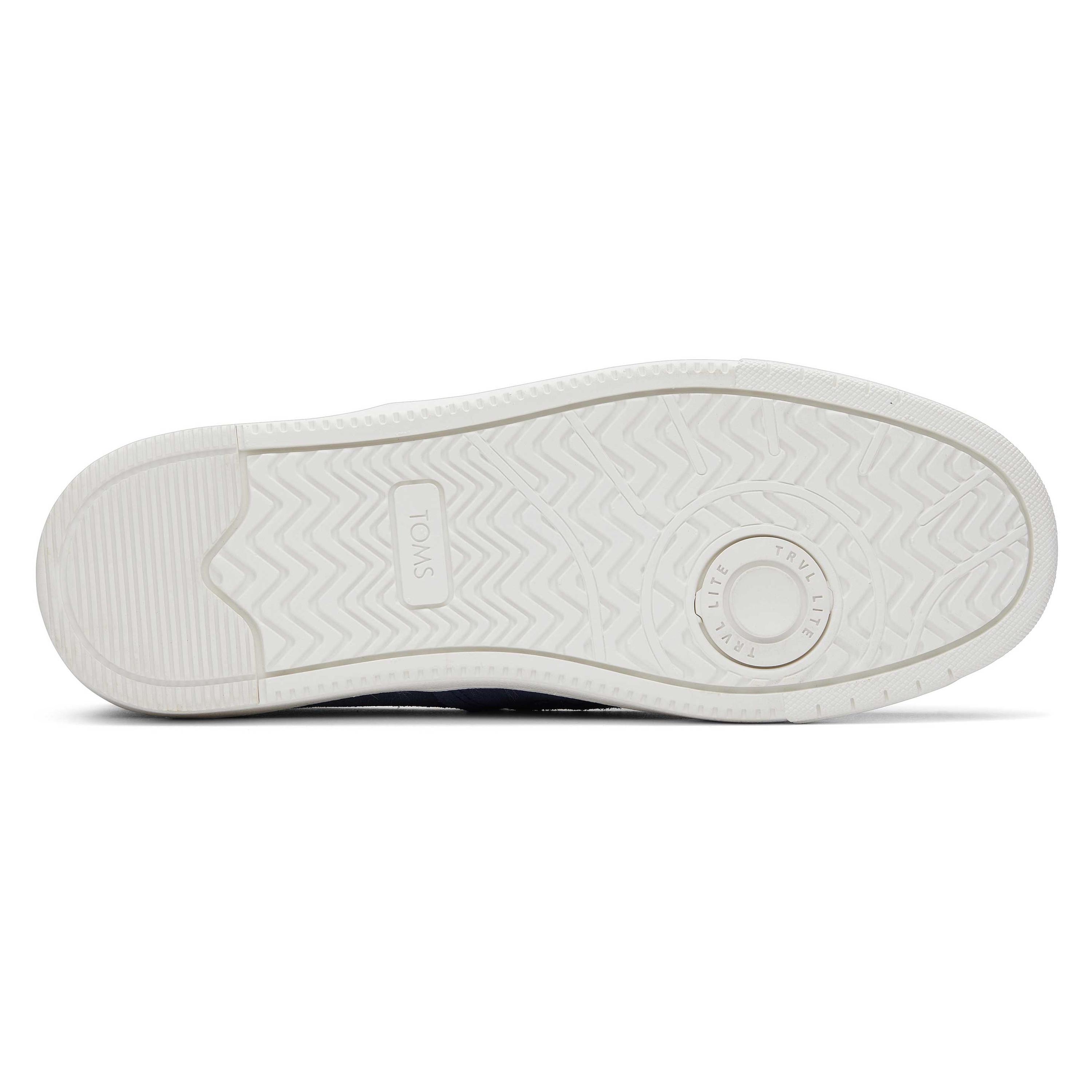 TOMS  mokassins trvl lite loafer 