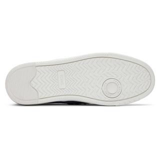 TOMS  mocassins trvl lite loafer 