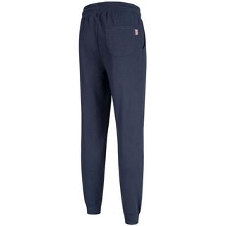 LONSDALE  Joggers Lonsdale Ballymoney 