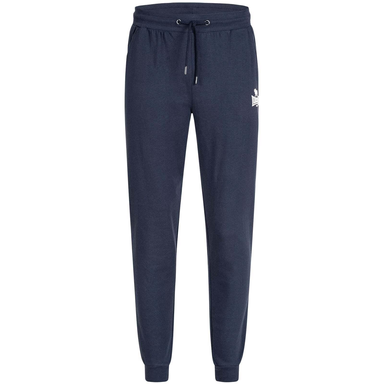 LONSDALE  Joggers Lonsdale Ballymoney 