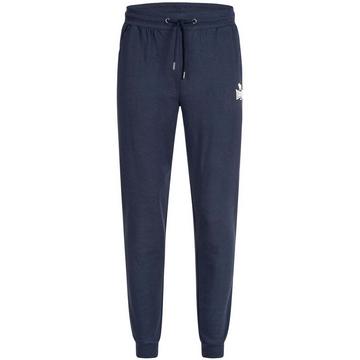 Joggers Lonsdale Ballymoney