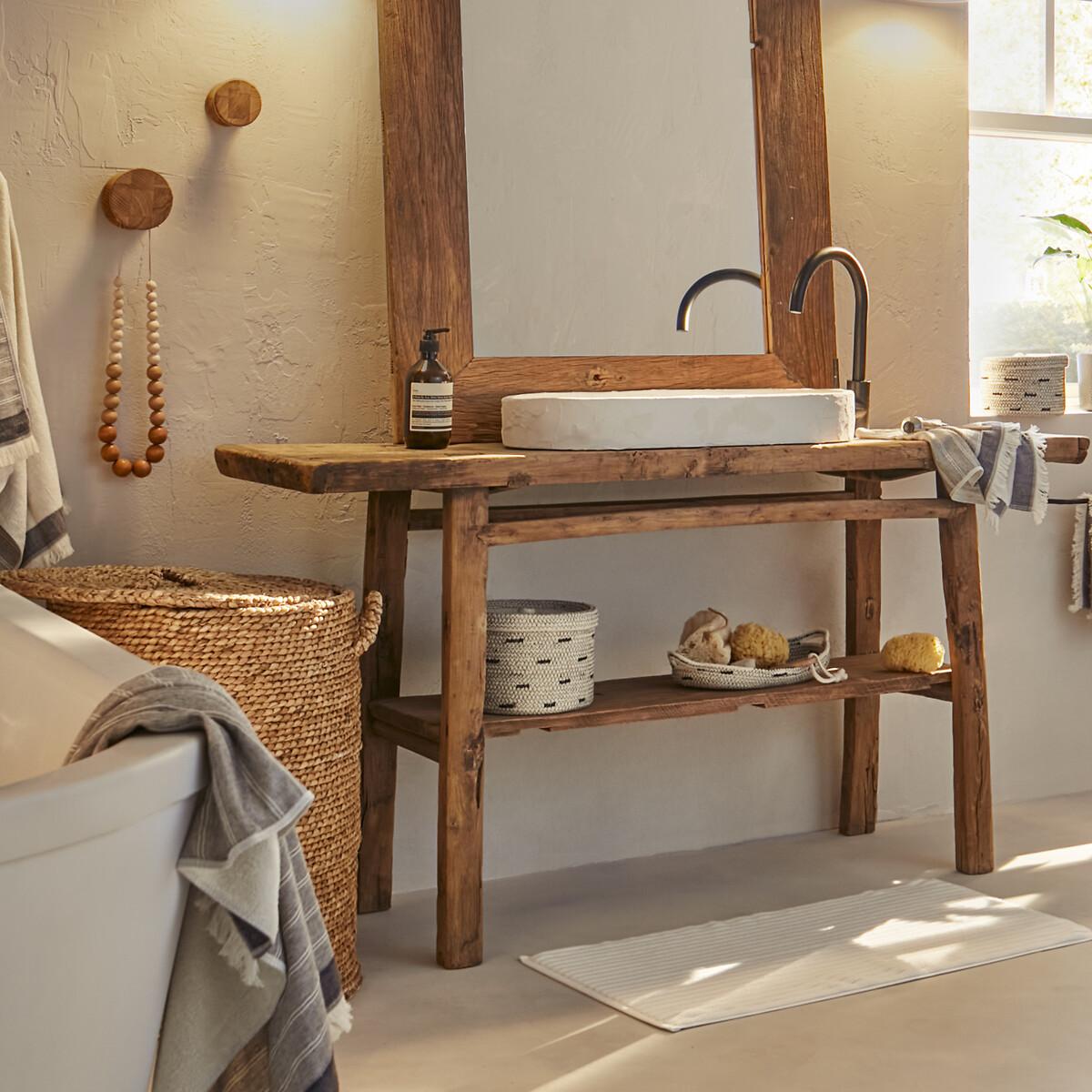 AM.PM Runder Korb Lian  