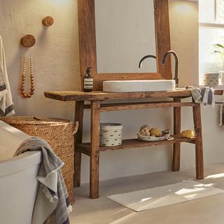 AM.PM Runder Korb Lian  