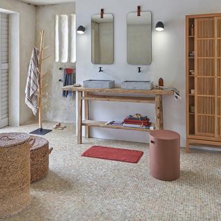 AM.PM Runder Korb Lian  