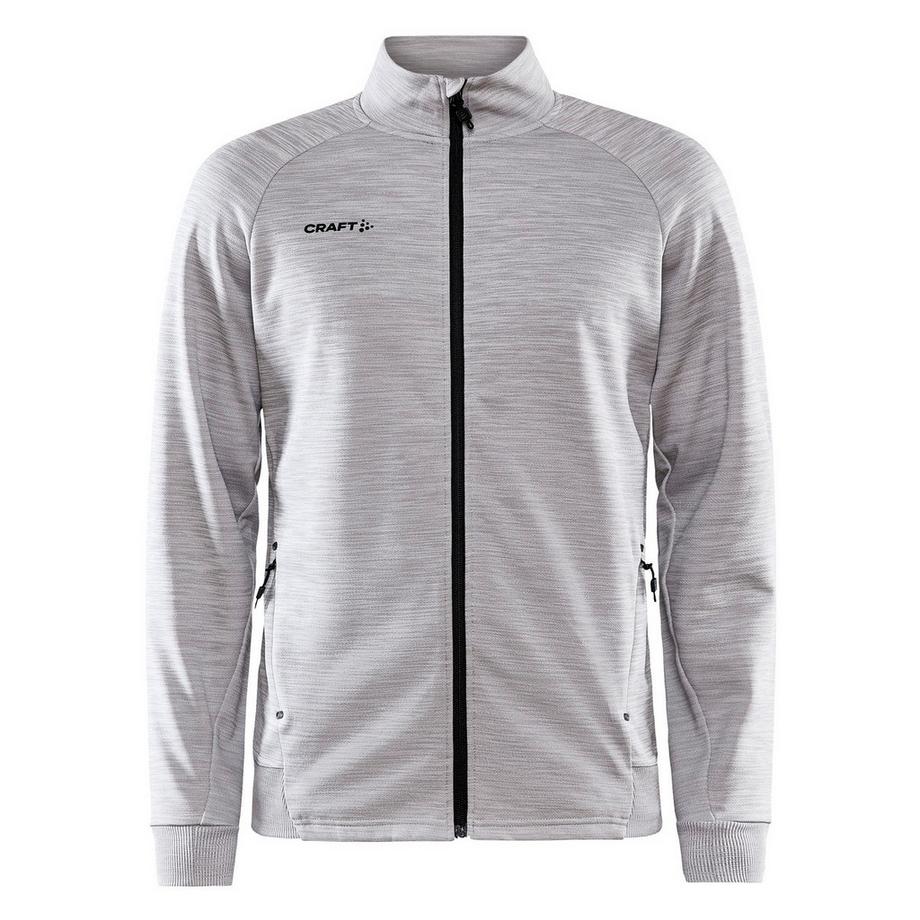 Giacca Craft adv unify