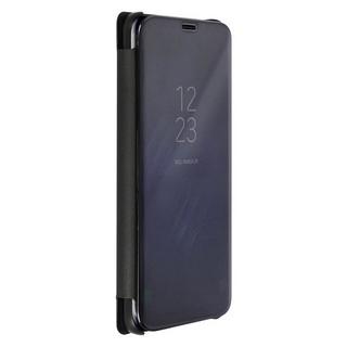 Avizar  Clear View Schutzhülle für Galaxy S8 