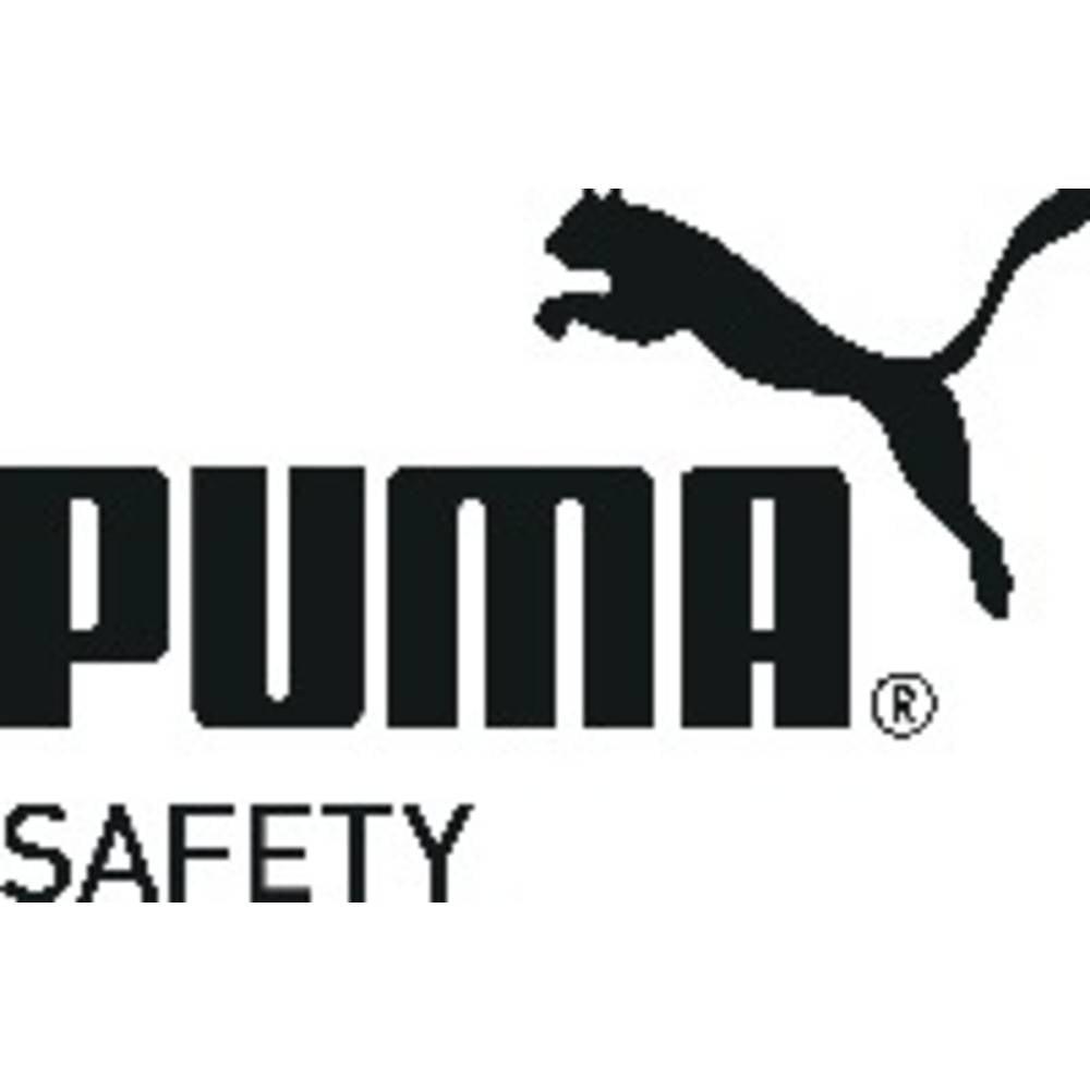 PUMA  Chaussure de sécurité Velocity 2 BLUE LOW S1P HRO SRC 