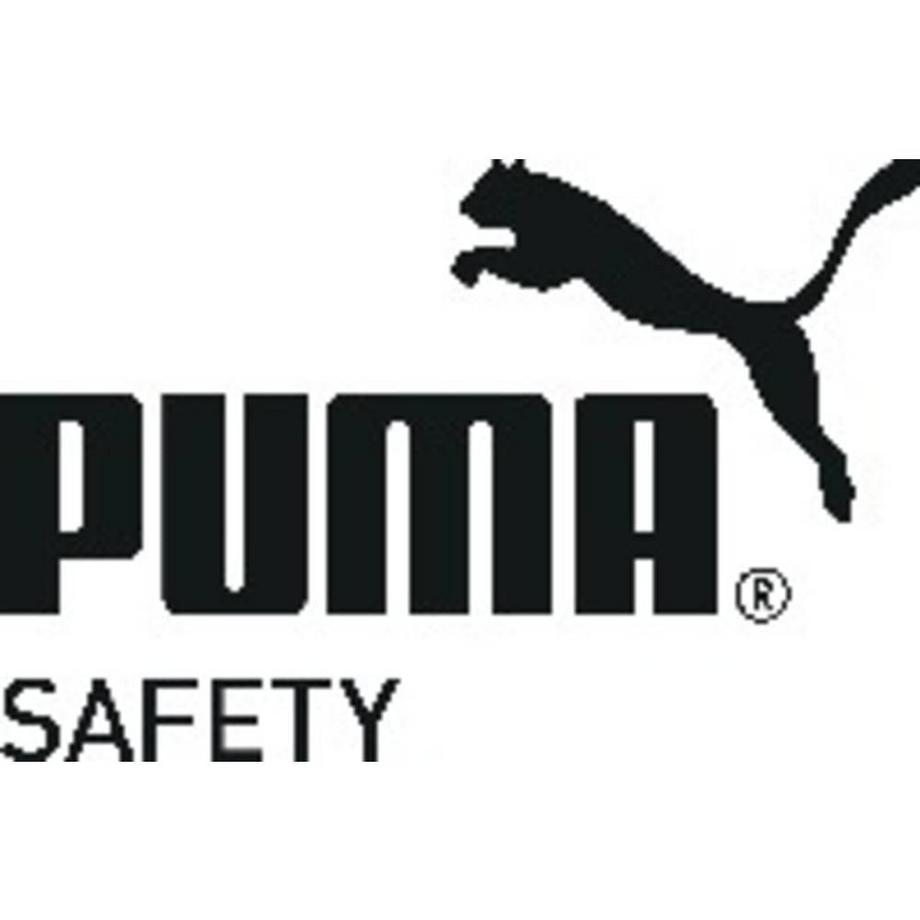 PUMA  Sicherheitsschuh 