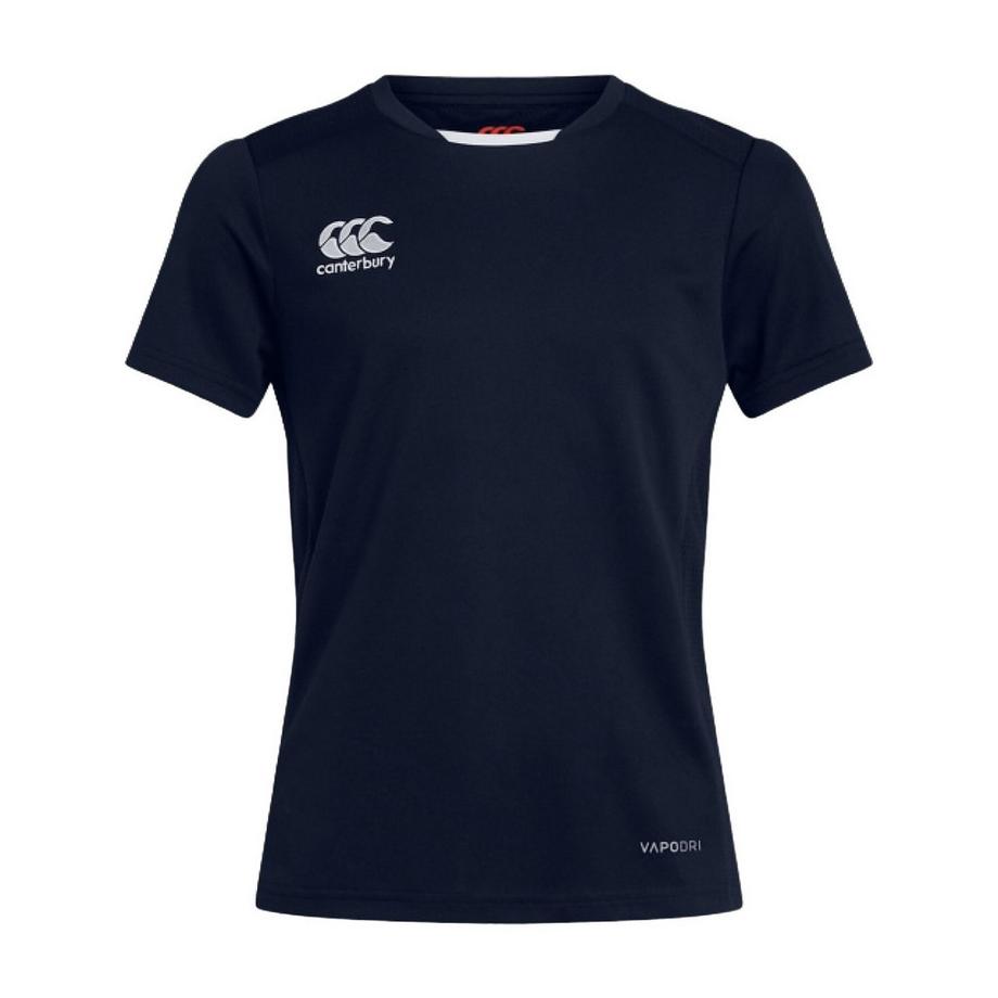 t-shirt enfant club dry