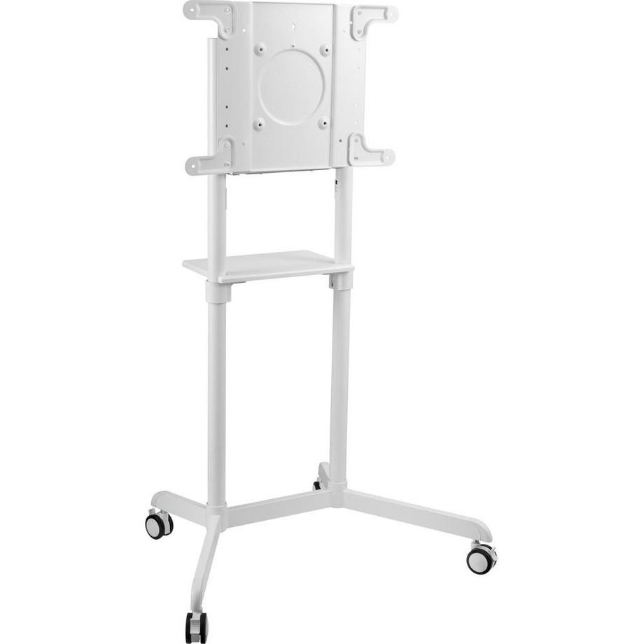 Audioraq  TV-Trolley 