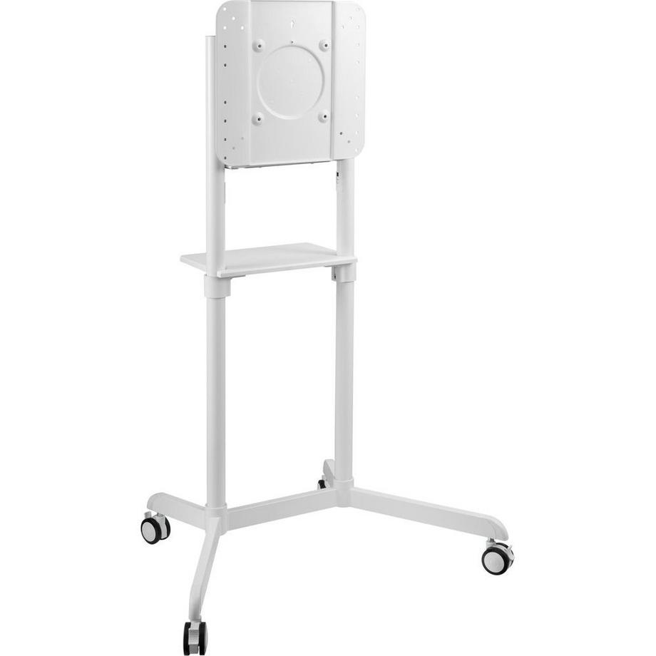 Audioraq  TV-Trolley 