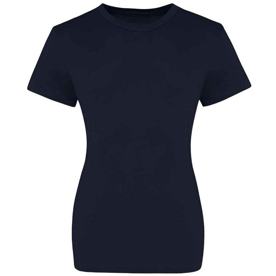 AWDis The 100 T-Shirt  