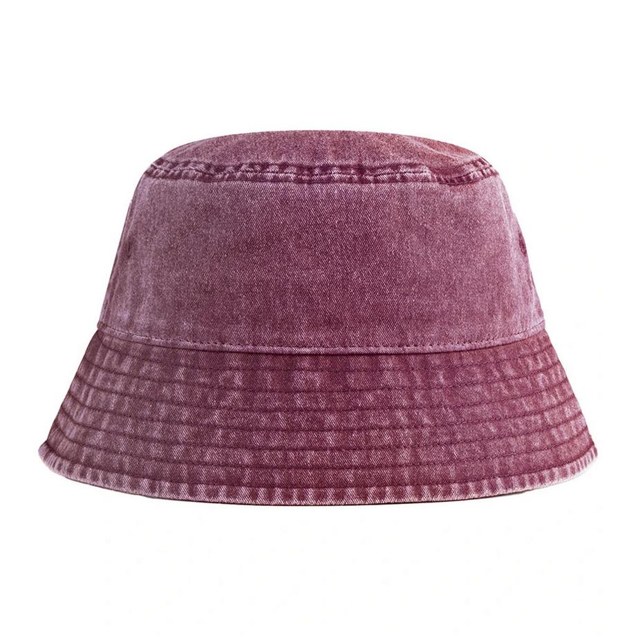 Beechfield Chapeau Bob Vintage  