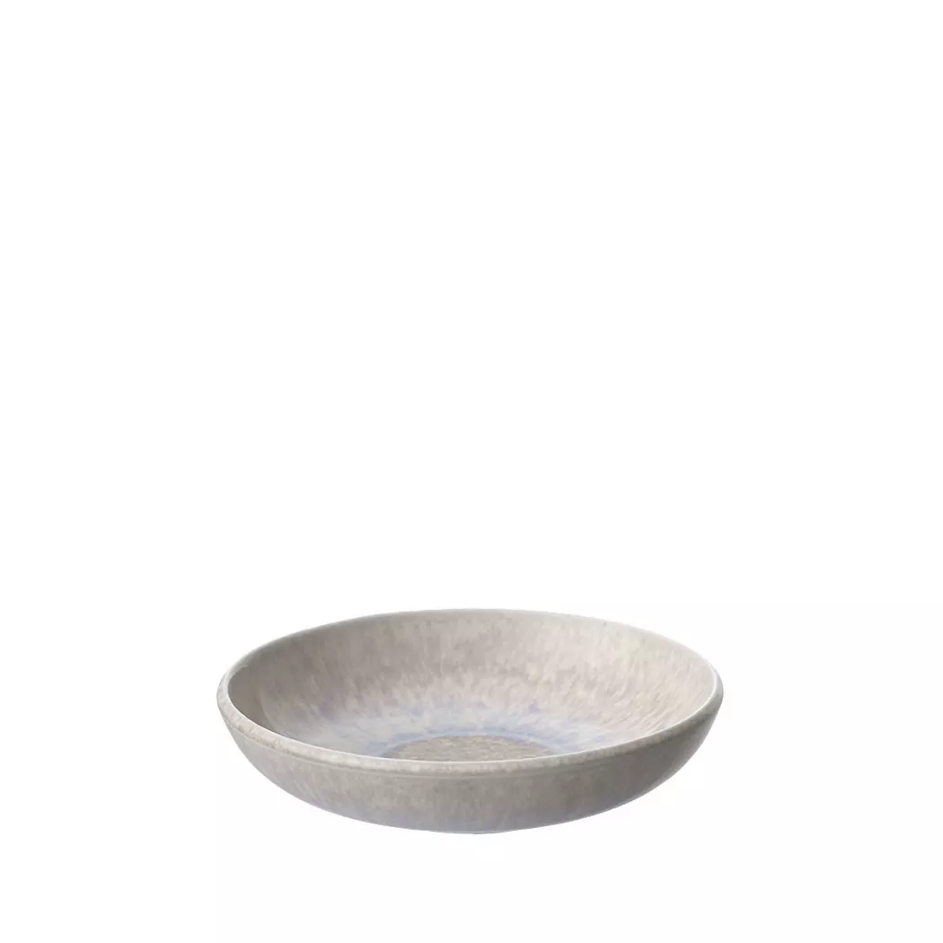 like. by Villeroy & Boch - Dipschälchen Perlemor Sand, One Size, Beige