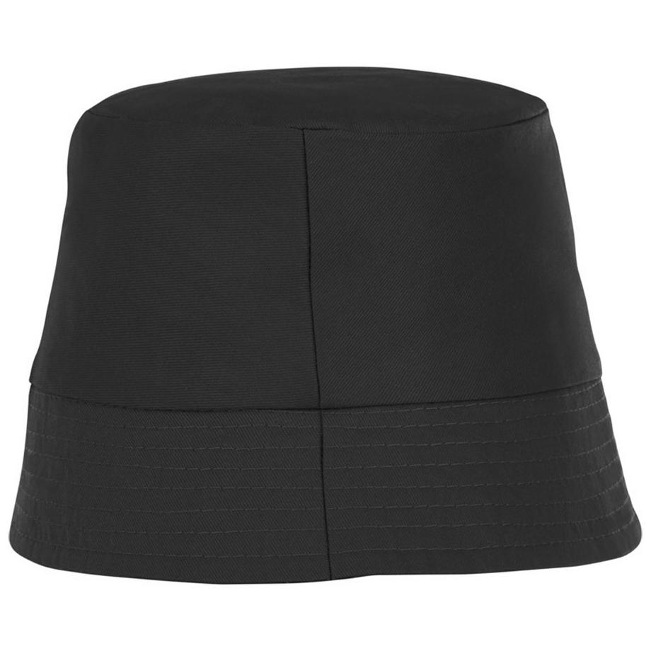 Bullet Cappello da sole Solaris  