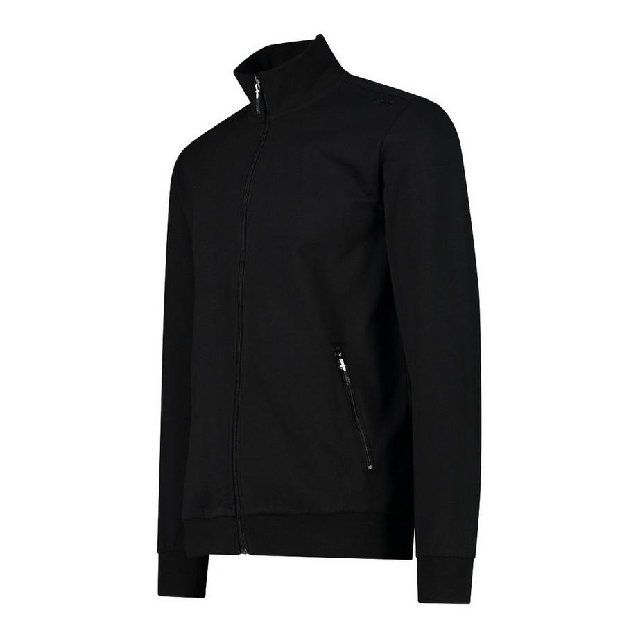 CMP Giacca da trekking  