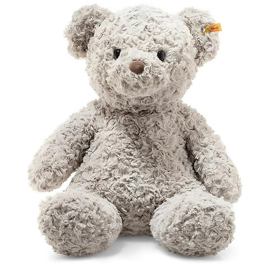 Steiff  Soft Cuddly Friends Honey Teddybär 